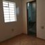 4 Bedroom Apartment for sale in Colombia, Medellin, Antioquia, Colombia