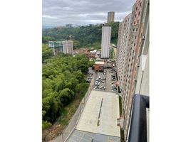 2 Habitación Apartamento en venta en Pereira, Risaralda, Pereira