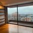 4 Bedroom Apartment for sale in Bogota, Cundinamarca, Bogota