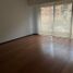 4 Bedroom Apartment for sale in Bogota, Cundinamarca, Bogota