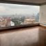 4 Bedroom Apartment for sale in Bogota, Cundinamarca, Bogota