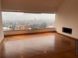 4 Habitación Apartamento en venta en Bogotá, Cundinamarca, Bogotá