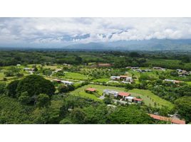  Terreno (Parcela) en venta en Filandia, Quindio, Filandia