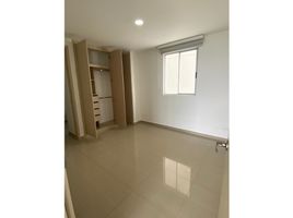 2 Bedroom Apartment for sale in Atlantico, Barranquilla, Atlantico