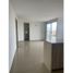 2 Bedroom Apartment for sale in Barranquilla, Atlantico, Barranquilla