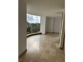 3 Habitación Departamento en venta en Manizales, Caldas, Manizales