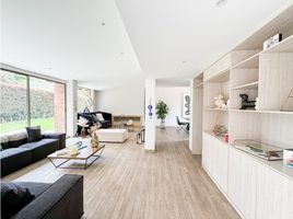 5 Habitación Villa en venta en Mina De Sal De Nemocón, Bogotá, Bogotá