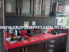 2 Habitación Apartamento en alquiler en Parque de los Pies Descalzos, Medellín, Medellín