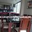 2 Habitación Apartamento en alquiler en Parque de los Pies Descalzos, Medellín, Medellín