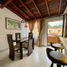 3 Habitación Apartamento en venta en Medellín, Antioquia, Medellín, Antioquia
