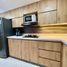 3 Habitación Apartamento en venta en Medellín, Antioquia, Medellín, Antioquia