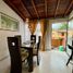 3 Habitación Apartamento en venta en Medellín, Antioquia, Medellín, Antioquia