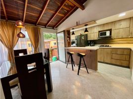 3 Habitación Apartamento en venta en Medellín, Antioquia, Medellín, Antioquia