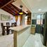 3 Habitación Apartamento en venta en Medellín, Antioquia, Medellín, Antioquia