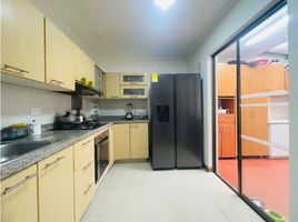 3 Habitación Casa en venta en La Ceja, Antioquia, La Ceja