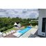 6 Bedroom House for sale in Quindio, Salento, Quindio