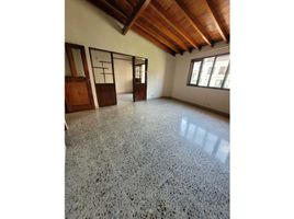 4 Habitación Villa en venta en Parque de los Pies Descalzos, Medellín, Medellín