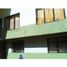 15 Bedroom House for sale in Cauca, Popayan, Cauca