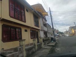 15 Bedroom House for sale in Popayan, Cauca, Popayan