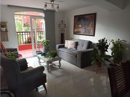 3 Habitación Apartamento en venta en Armenia, Quindio, Armenia