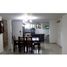 3 Habitación Apartamento en venta en Armenia, Quindio, Armenia