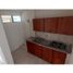 3 Habitación Apartamento en alquiler en Bello, Antioquia, Bello