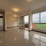 2 Bedroom Condo for sale in Palmira, Valle Del Cauca, Palmira