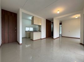 2 Habitación Departamento en venta en Palmira, Valle Del Cauca, Palmira