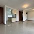 2 Bedroom Condo for sale in Palmira, Valle Del Cauca, Palmira