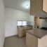 2 Habitación Departamento en venta en Palmira, Valle Del Cauca, Palmira