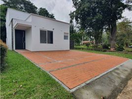 4 Habitación Villa en venta en Cundinamarca, Fusagasuga, Cundinamarca