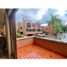 3 Bedroom Villa for sale in Centro Comercial Unicentro Medellin, Medellin, Medellin