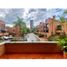 3 Bedroom Villa for sale in Bare Foot Park (Parque de los Pies Descalzos), Medellin, Medellin