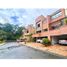 3 Bedroom Villa for sale in Centro Comercial Unicentro Medellin, Medellin, Medellin