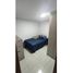 Condominium 3 chambre à vendre à Medellin, Antioquia, Medellin