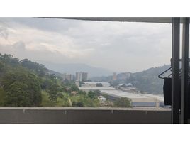 Condominium 3 chambre à vendre à Medellin, Antioquia, Medellin