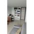 Condominium 3 chambre à vendre à Medellin, Antioquia, Medellin