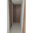 Condominium 3 chambre à vendre à Medellin, Antioquia, Medellin