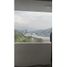 Condominium 3 chambre à vendre à Medellin, Antioquia, Medellin