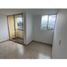 3 Bedroom Apartment for sale in Itagui, Antioquia, Itagui