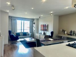 4 Bedroom Apartment for sale in Bogota, Cundinamarca, Bogota