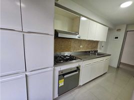 3 Habitación Departamento en venta en Envigado, Antioquia, Envigado