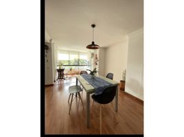 Appartement 3 chambre à vendre à Medellin, Antioquia, Medellin