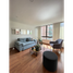 Appartement 3 chambre à vendre à Medellin, Antioquia, Medellin