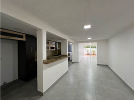 3 Habitación Villa en venta en Envigado, Antioquia, Envigado