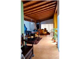 3 Habitación Villa en venta en Cali, Valle Del Cauca, Cali