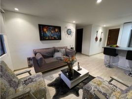 3 Schlafzimmer Appartement zu verkaufen in Medellin, Antioquia, Medellin, Antioquia