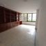 3 Habitación Apartamento en venta en Barranquilla Colombia Temple, Barranquilla, Barranquilla