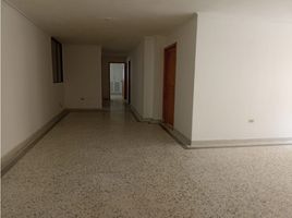 3 Habitación Apartamento en venta en Barranquilla Colombia Temple, Barranquilla, Barranquilla