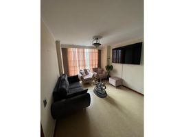 3 Bedroom Apartment for sale in Antioquia Museum, Medellin, Medellin